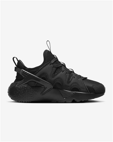 nike air huarache damen lederoptik|huarache craft shoes for women.